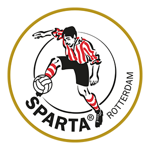 LIVE KNVB-beker | Eredivisieclash in eerste ronde: Sparta krijgt bezoek van Fortuna | Sport | AD.nl