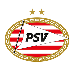 LIVE eredivisie | PSV moet winnen tegen hekkensluiter Willem II om aansluiting bij de top te houden | Sport | AD.nl