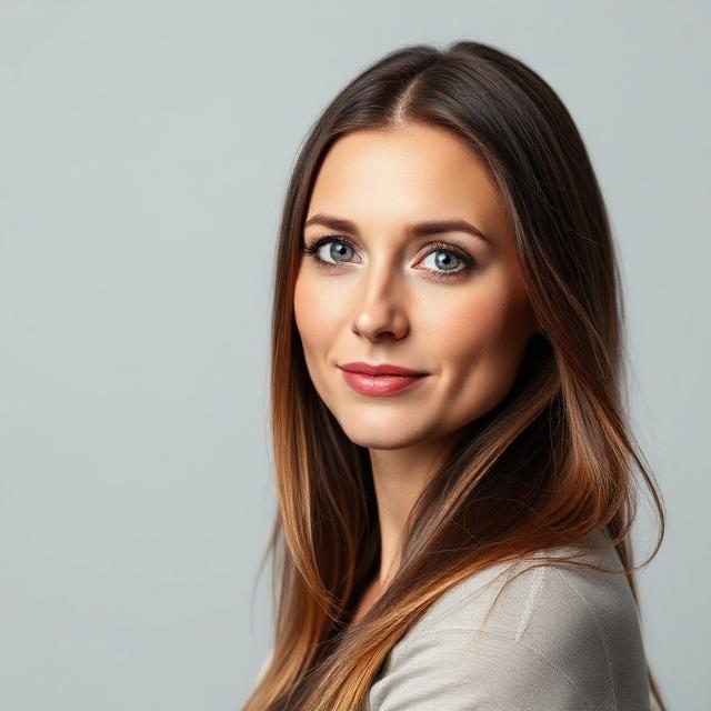 Iris Bakker, Redacteur Europees voetbal