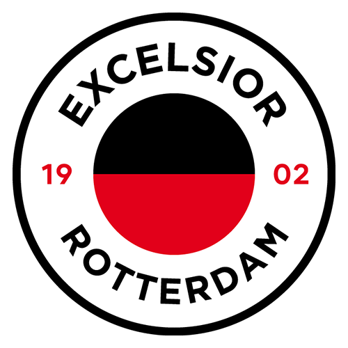 Logo Excelsior
