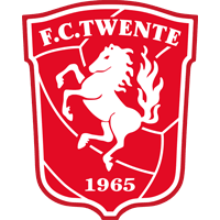 Logo FC Twente