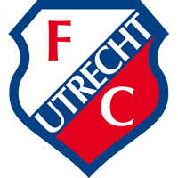 Logo FC Utrecht