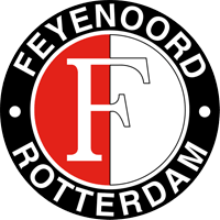 Logo Feyenoord