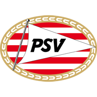 Logo PSV