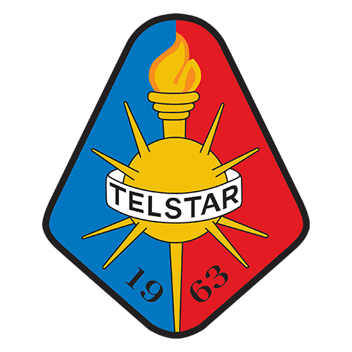Logo Telstar