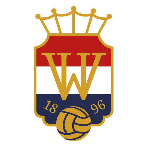 Logo Willem II