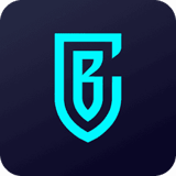 Logo BetCity