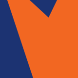 Logo Betnation