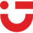 Logo Circus