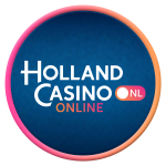 Logo Holland Casino Online