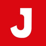 Logo Jacks.nl