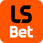 Logo LiveScore Bet