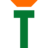Logo TOTO