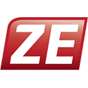 Logo ZEbet